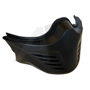 Kinstuk Vito Bruzano Zwart - AE-trading