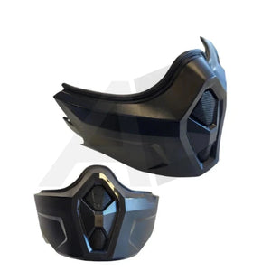 Kinstuk Vito Predator - AE-trading