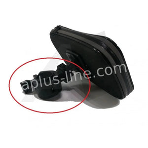 Klem Tbv Smartphonehouder - AE-trading