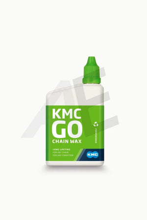 KMC chain wax 150ml - AE-trading
