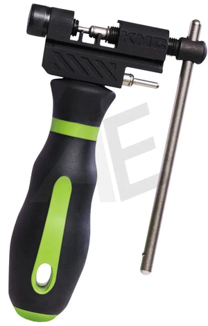 KMC kettingpons Chain tool Pro - AE-trading