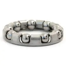 Shimano Kogelring voor N7 3/16"x12 sg-7c22/7r42 - AE-trading