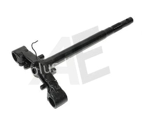 Kroonstuk Aplus Passend Op Look A Like Lx/S (Netto Prijs) - AE-trading