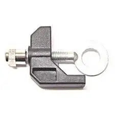 Gazelle kettingspanner voor aluminium frame. Per 20 - AE-trading