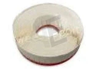 Kwik Lock - AE-trading