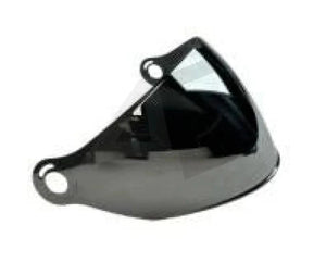 Lang Vizier Vito Jet Uno / Lavori / Sarenta / Moda / Bambino Mirror - AE-trading