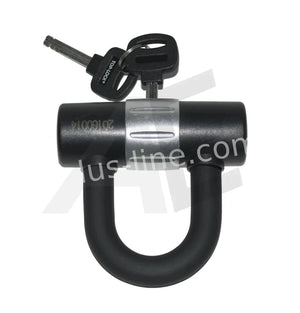 Los Hangslot Top Lock Art3 - AE-trading