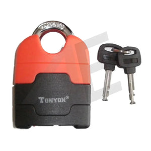 Los Hangslot Top Lock Art4 - AE-trading