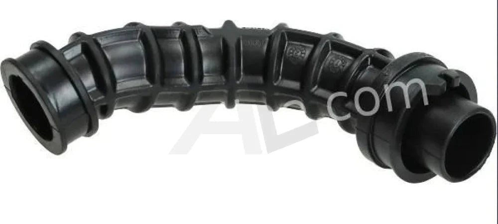 Luchtfilterslang Piaggio 45 Km Euro5 Zip 4 T Origineel - AE-trading