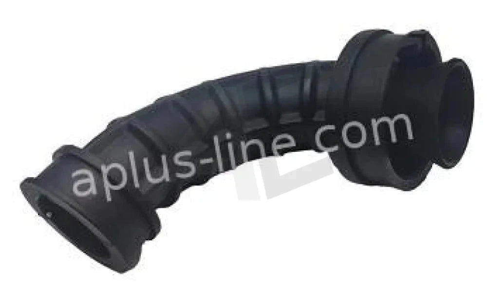 Luchtfilterslang Vespa Sprint/Primavera 45 Km/H Euro4/5 Origineel - AE-trading