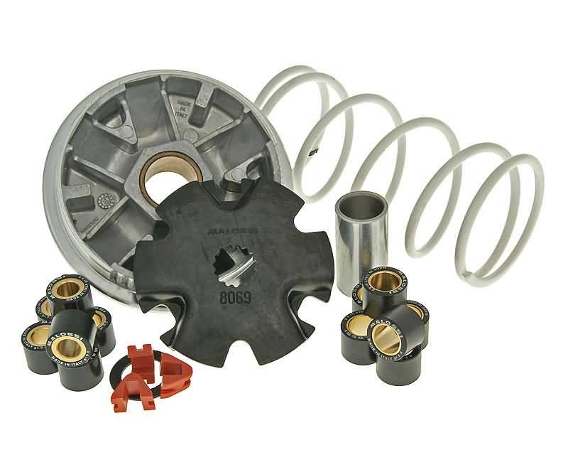 Variateur Malossi | CPI / Keeway - AE-trading
