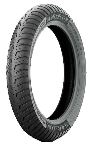 Band Michelin 3.50 10 59 J Rf City Extra Tl - AE-trading