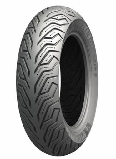 Band Michelin 110/70 11 45 L City Grip 2 - AE-trading