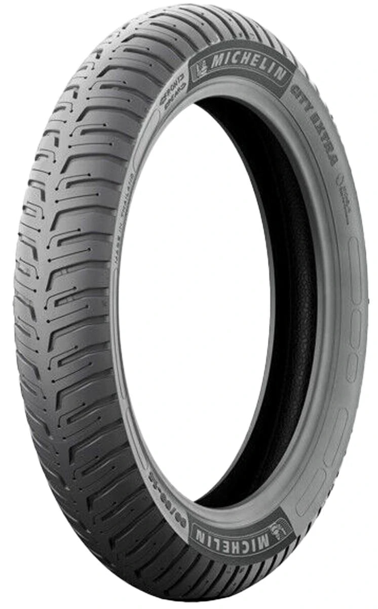 Band Michelin 90/90 12 54 P City Extra - AE-trading