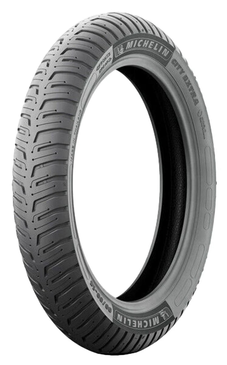 Band Michelin 90/90 10 50 P City Extra Tl - AE-trading