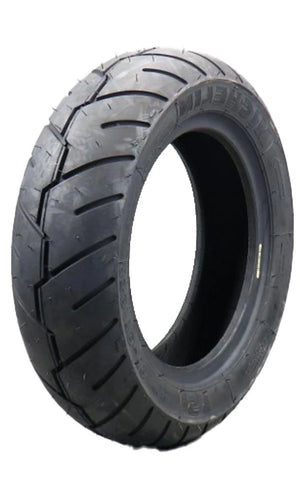 Band Michelin 130/70 10 52 J S1 Tl/Tt - AE-trading
