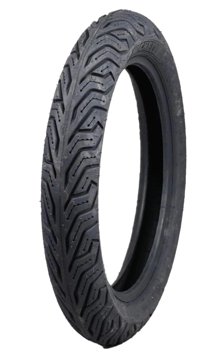 Band Michelin 90/90 14 52 S City Grip 2 - AE-trading