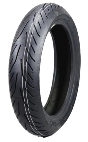 Band Michelin 140/70 R14 55 H Pilot Power 3 Sc F Tl - AE-trading