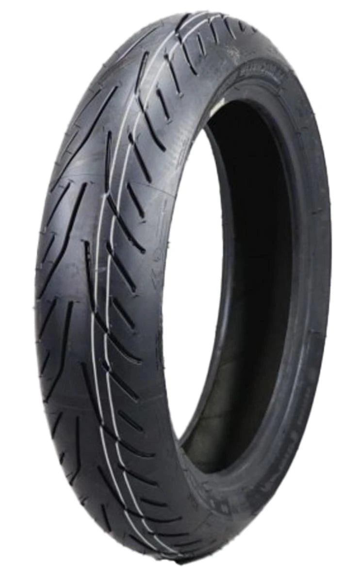 Band Michelin 140/70 R14 55 H Pilot Power 3 Sc F Tl - AE-trading
