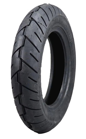 Band Michelin 3.50 10 59 J Reinf S1 - AE-trading