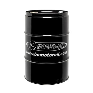 Motorolie Classic 5W-40 (60L) - AE-trading