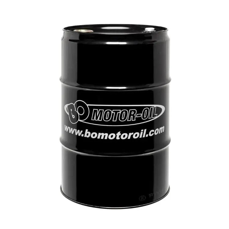 Motorolie Classic 5W-40 (60L) - AE-trading