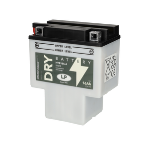 Accu Landport Hyb16 A A - AE-trading