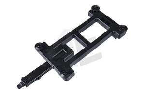 MIK adapterplaat 2.0 - AE-trading