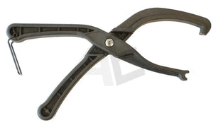 Mirage bandenzetter - AE-trading