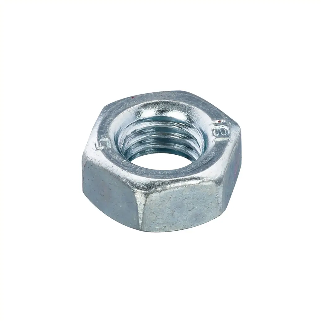Achterasmoer 15x8 verz. per 25 - AE-trading