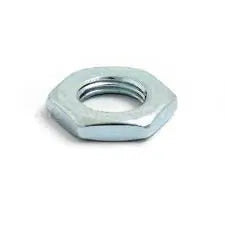 Sturmey archer voornaaf conus borgmoer - AE-trading
