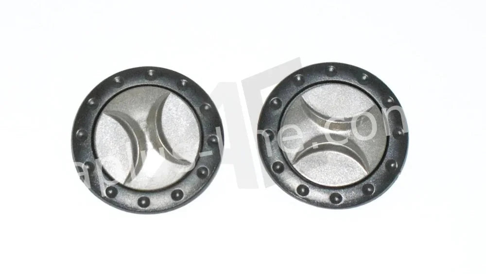 Montage Materiaal Fashion/ Vito Loreto Ece05 - AE-trading