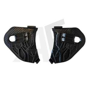 Montage Materiaal Vizier Vito Duomo - AE-trading