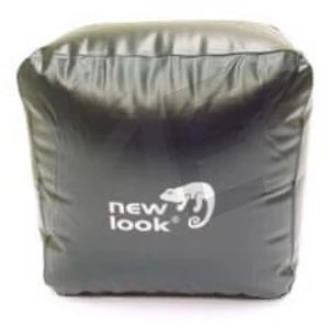 New Looxs tasvulkussen Air pillow - AE-trading