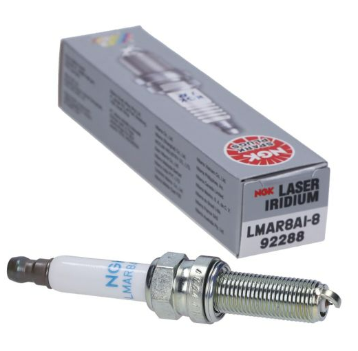 Ngk Bougie Lmar8 Ai 8 - AE-trading