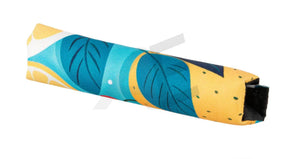 Nietverkeerd rugsteun kussen fruit coctail - AE-trading