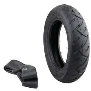 Band Aplus 10*2.5 Voor Kickscooter - AE-trading