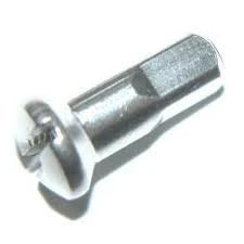 Nippel 12G per 144 - AE-trading