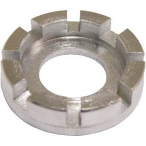 nippelspanner import - AE-trading