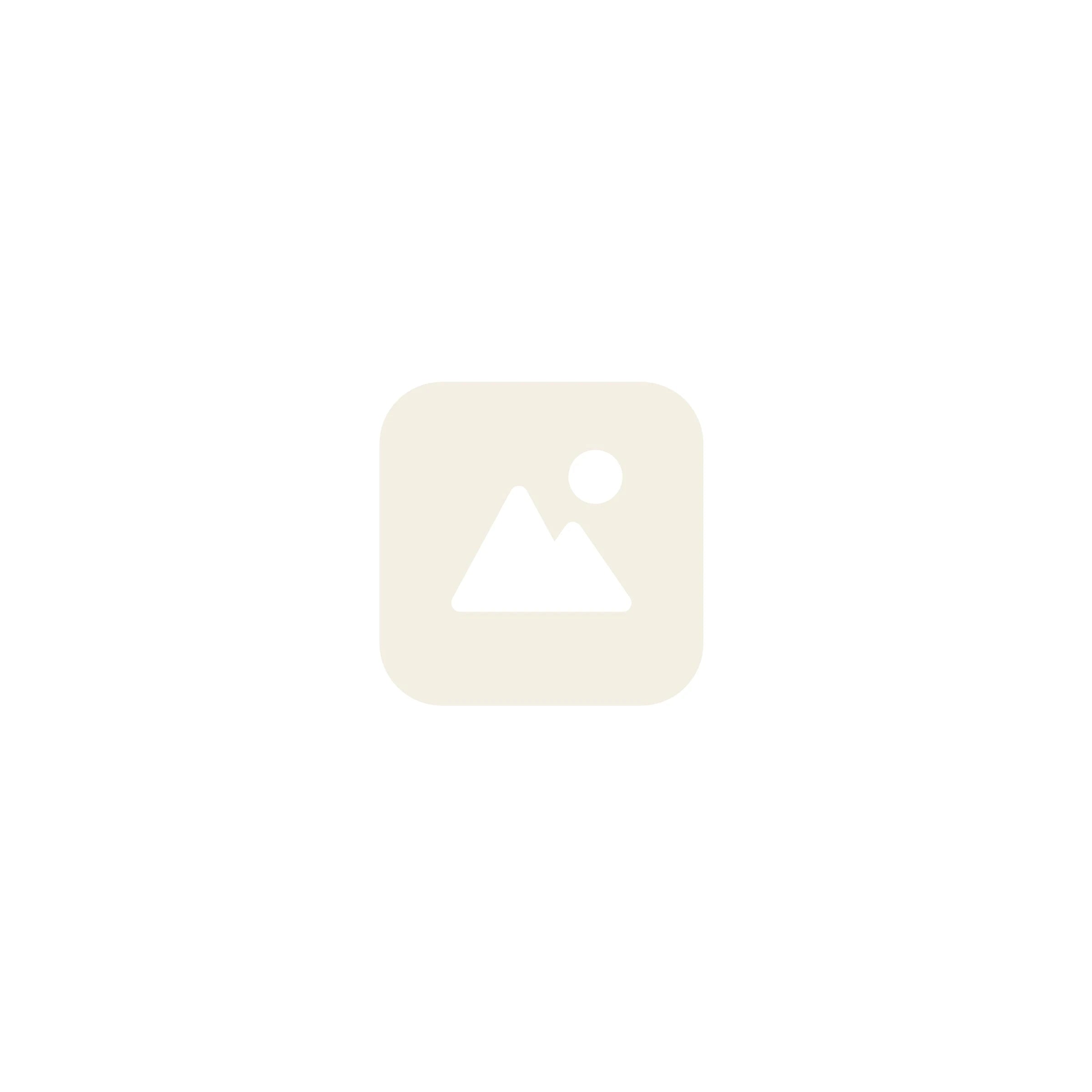 Abus Highlighter Incl. verlichting - AE-trading