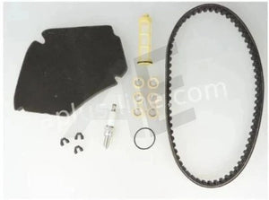 Onderhoudskit Piaggio Zip 4 T 2018> - AE-trading