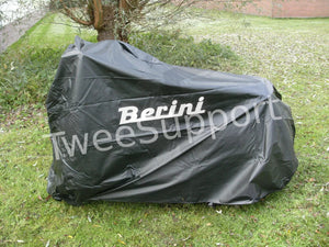 Opdruk Hoezen - AE-trading