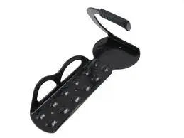 FALKX Fiets ophang haak. muurbevestiging. - AE-trading