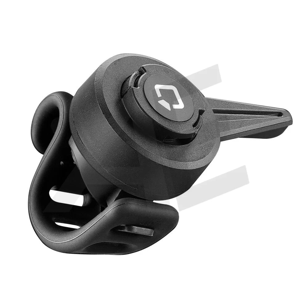 Optiline Strap stuurbevestiging - AE-trading