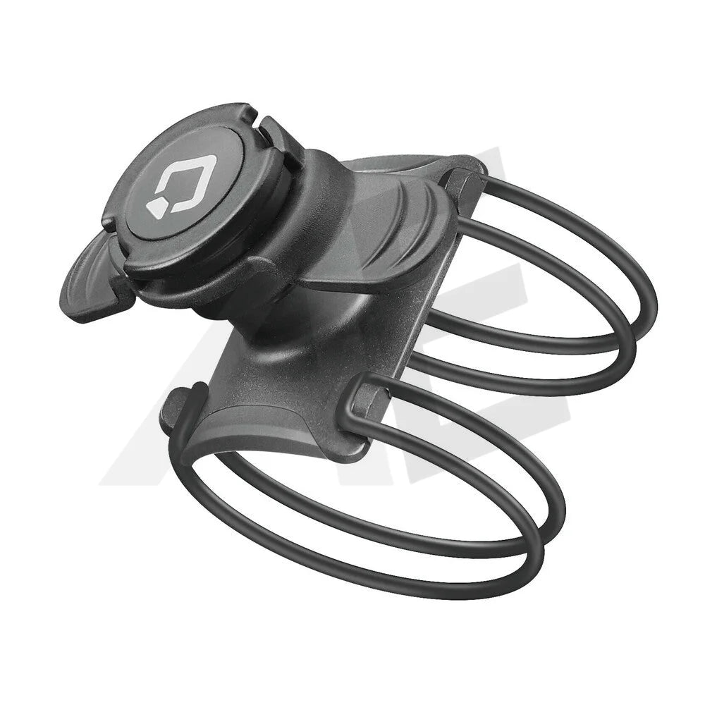 Optiline Stuur(pen)bevestiging - AE-trading