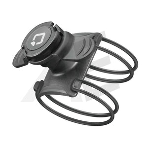 Optiline Stuur(pen)bevestiging - AE-trading