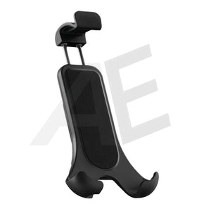 Optiline universele telefoonhouder Airflow - AE-trading