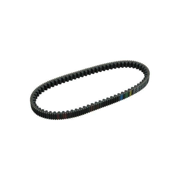 V Snaar Piaggio Mp3 Hpe/ Gts 300 Hpe Euro4, Htv Origineel - AE-trading