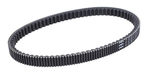 V Snaar Piaggio Fly 125 Cc/ Gts 125 Cc / Lx 125 Cc / Mp3 Origineel - AE-trading