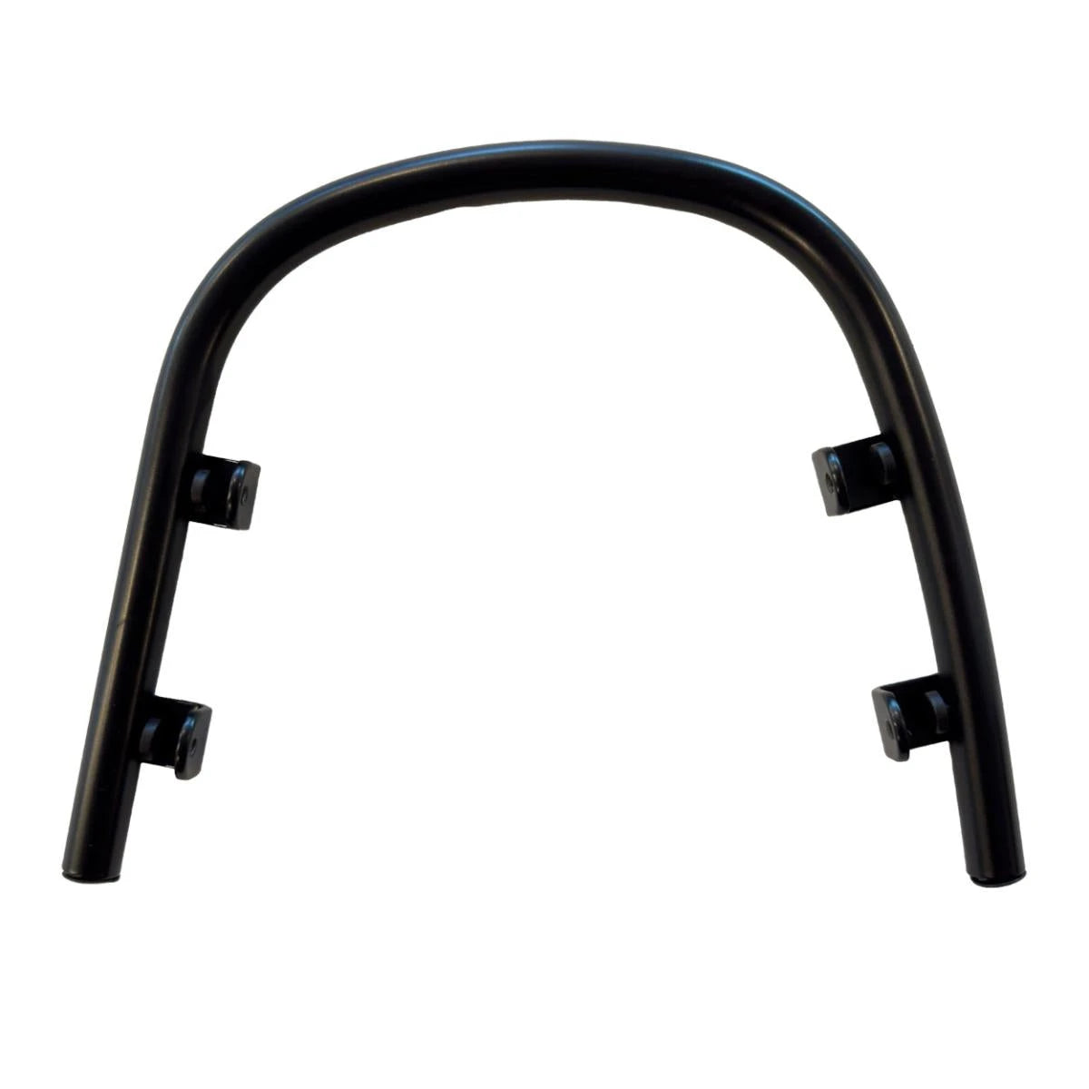 Voorspatbordbeugel Vespa Gts Origineel Zwart - AE-trading